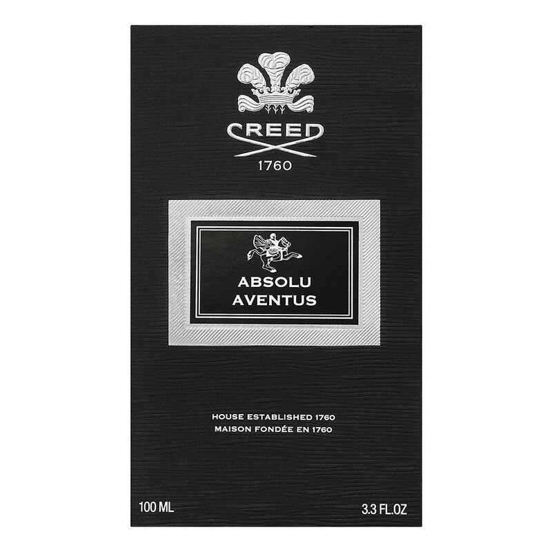 CREED - Absolu Aventus | کرید اونتوس ابسولو