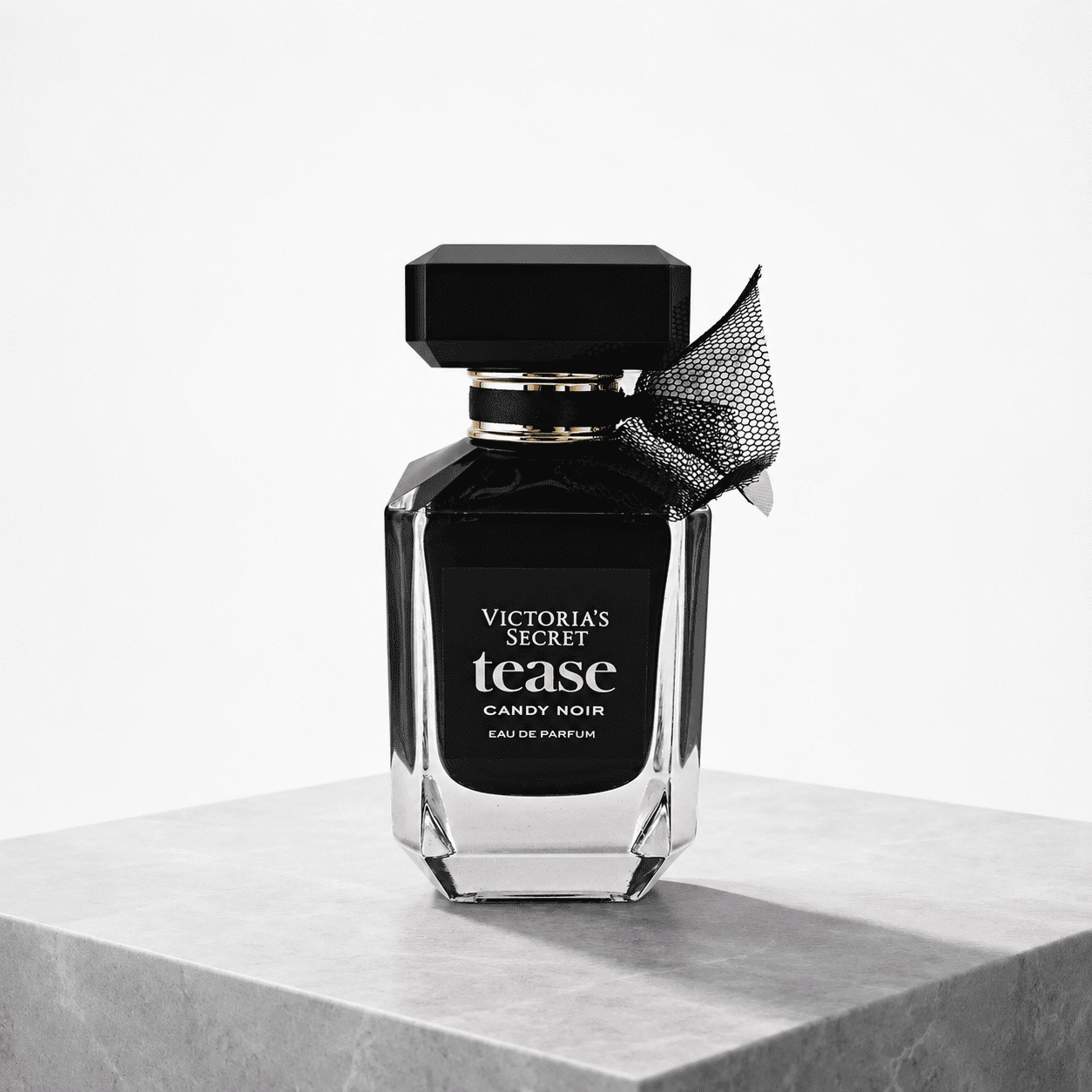 VICTORIA'S SECRET - Tease Candy Noir|تیس کندی نویر