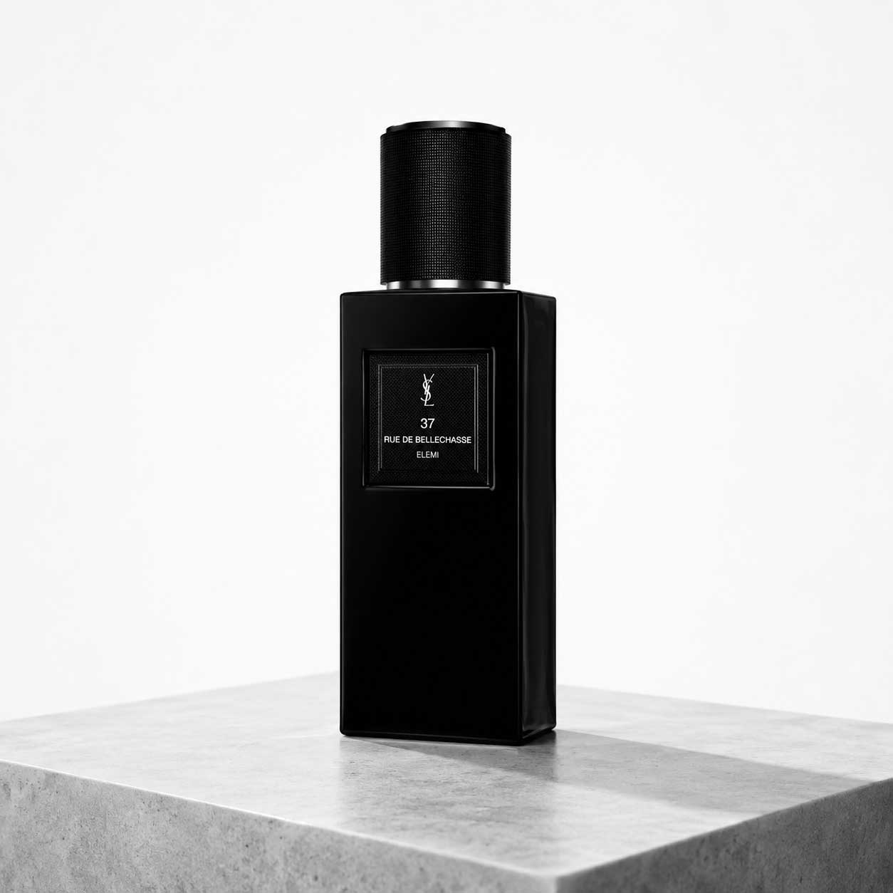 YVES SAINT LAURENT 37rue de Bellechasse|ایوسن لورن 37 رو د بلچاس