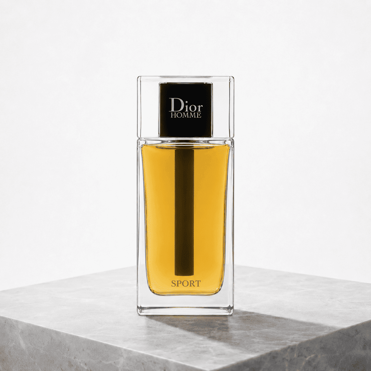 Dior - Dior Homme Sport|دیور هوم اسپرت 
