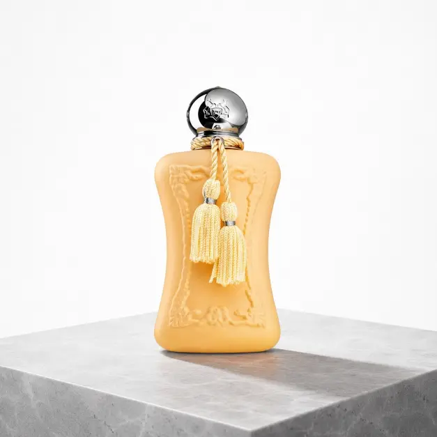 PARFUMS de MARLY - Cassili|مارلی کاسیلی