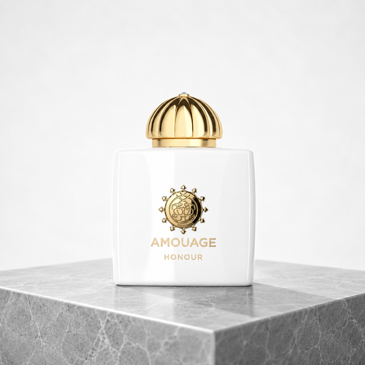 AMOUAGE - Honour for Women | آمواج هانر زنانه