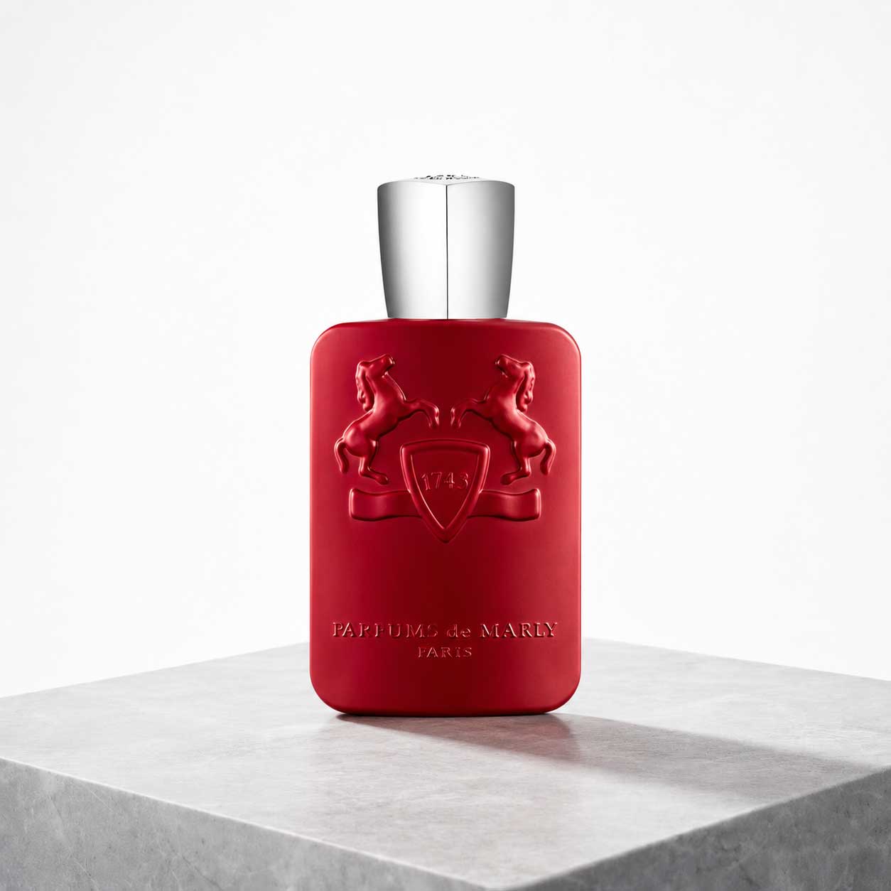 PARFUMS de MARLY - Kalan|مارلی کالان(کیلان)