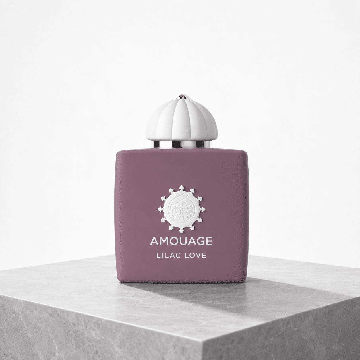 AMOUAGE - Lilac Love| آمواج لیلاک لاو 