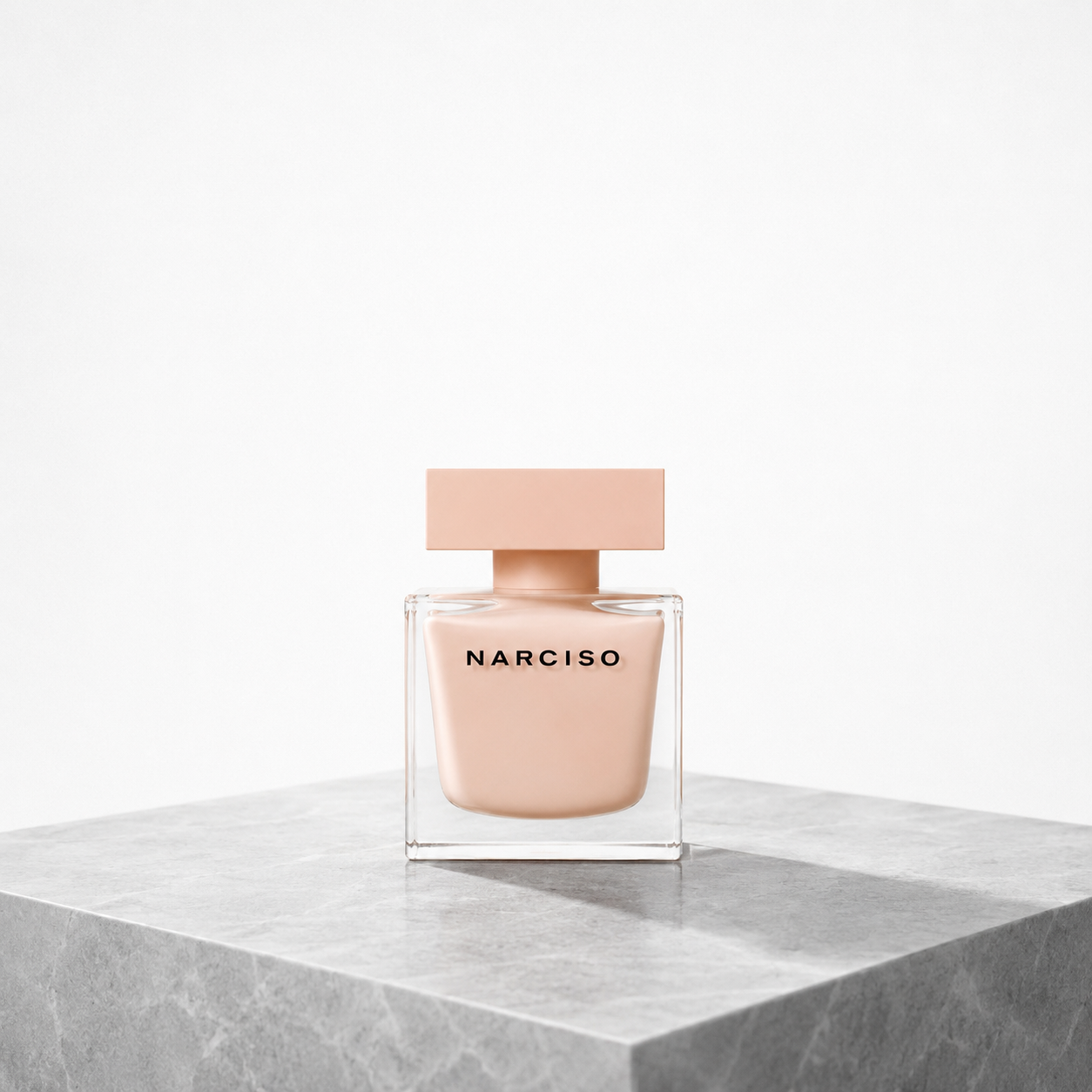 Narciso Rodriguez- Narciso poudree| نارسیس پودری