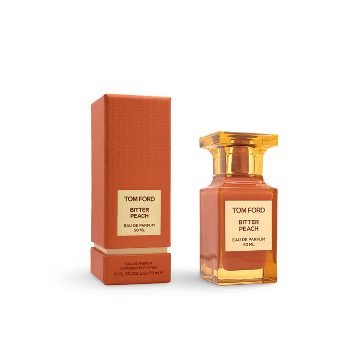 TOM FORD - Bitter Peach|تام فورد بیتر پیچ