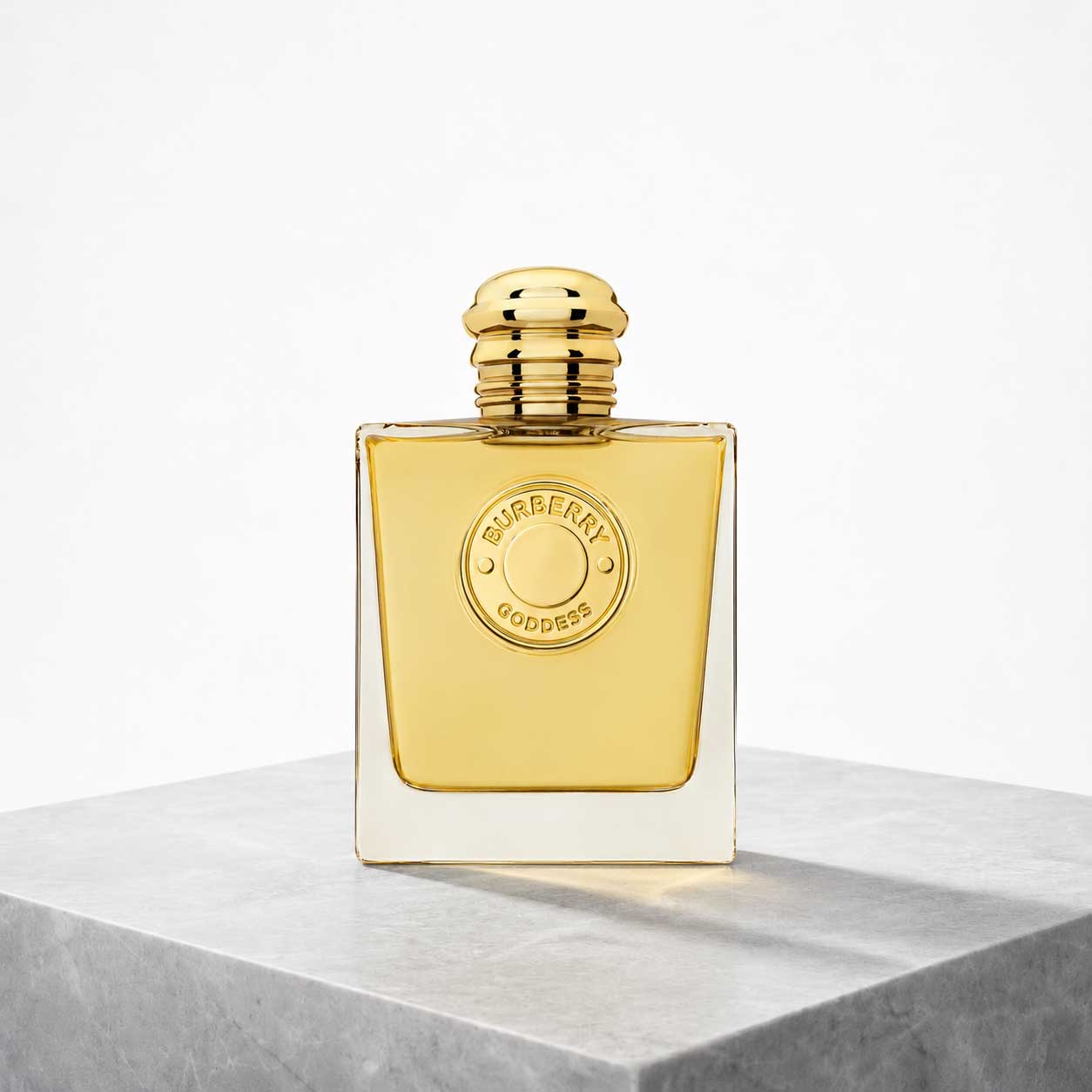 BURBERRY - Goddess |  باربری گادس