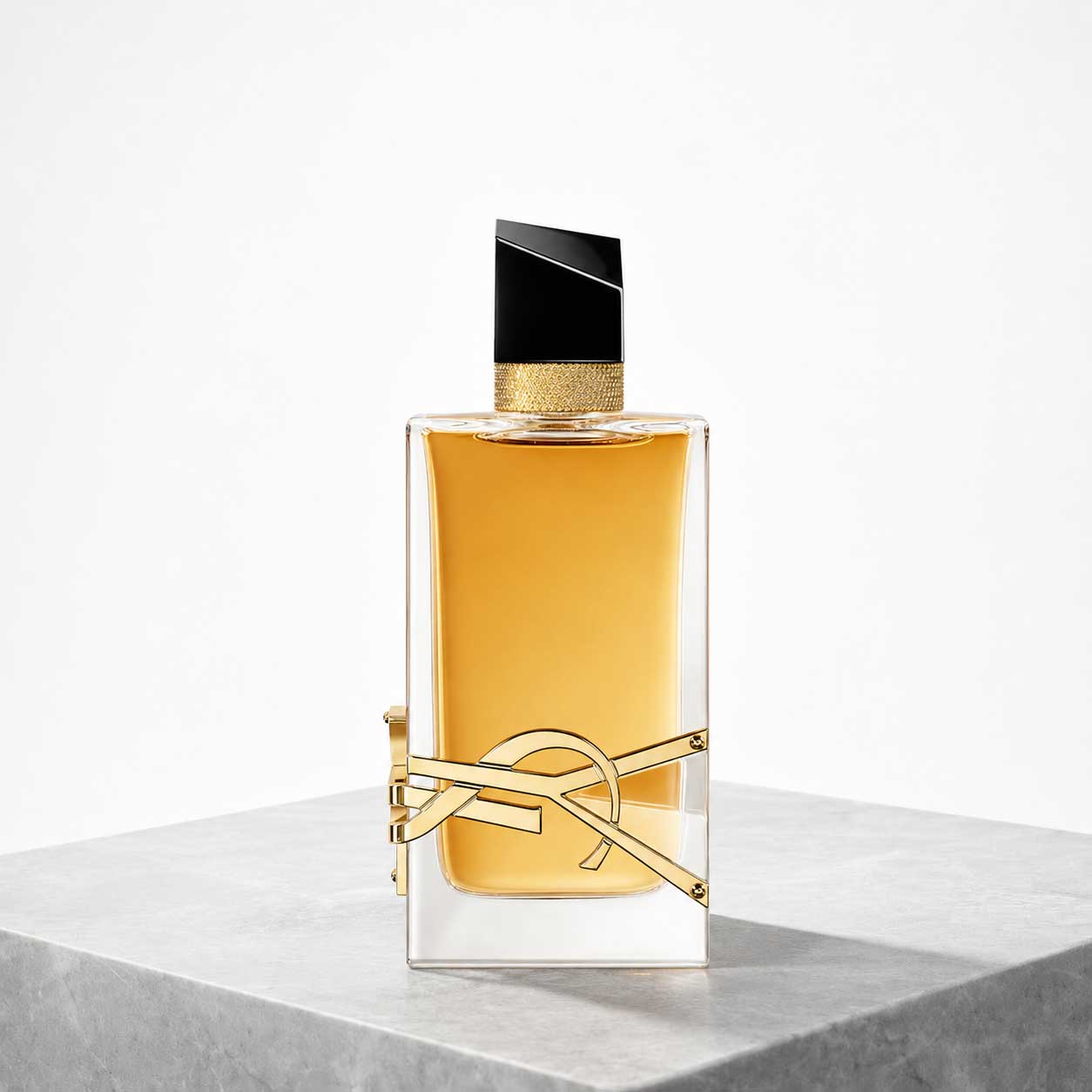 YVES SAINT LAURENT - Libre Intense|ایو سن لوران لیبر اینتنس