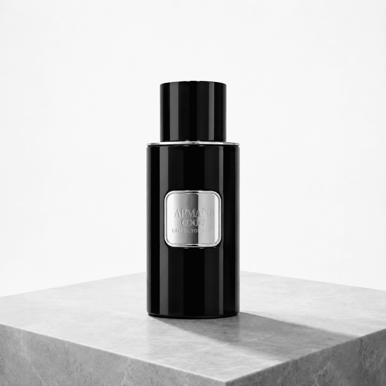 GIORGIO ARMANI Armani Code Elixir|جورجیو آرمانی آرمانی کد الکسیر