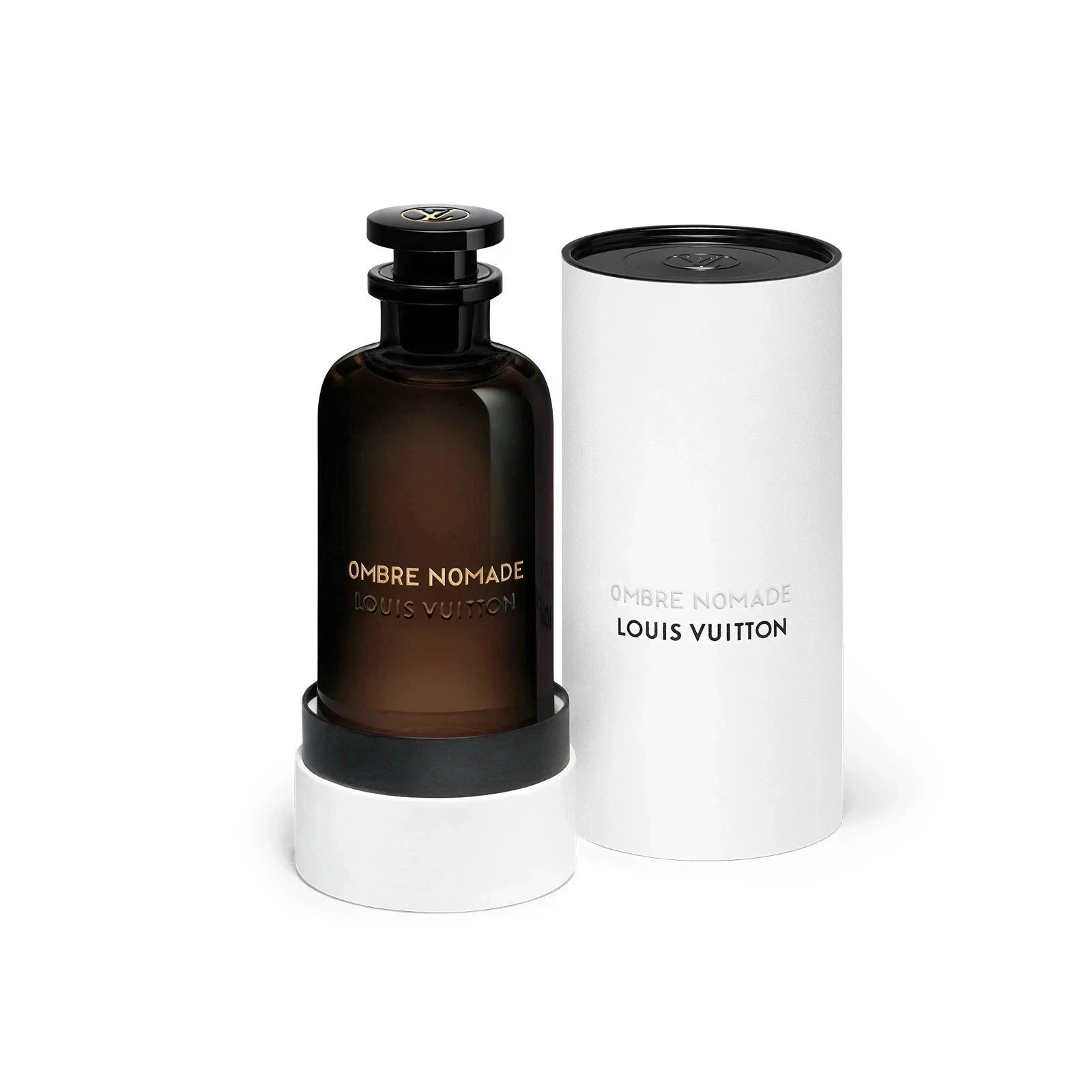 Louis Vuitton - Ombre Nomade| لویی ویتون آمبرنومد