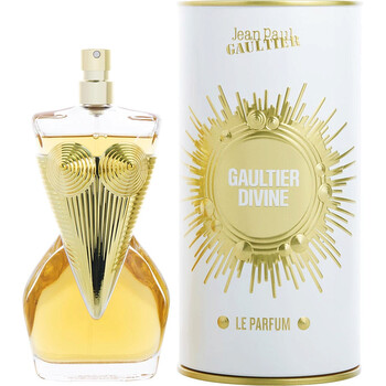 Jean Paul GAULTIER - Gaultier Divine | ژان پل گوتیه دیوین