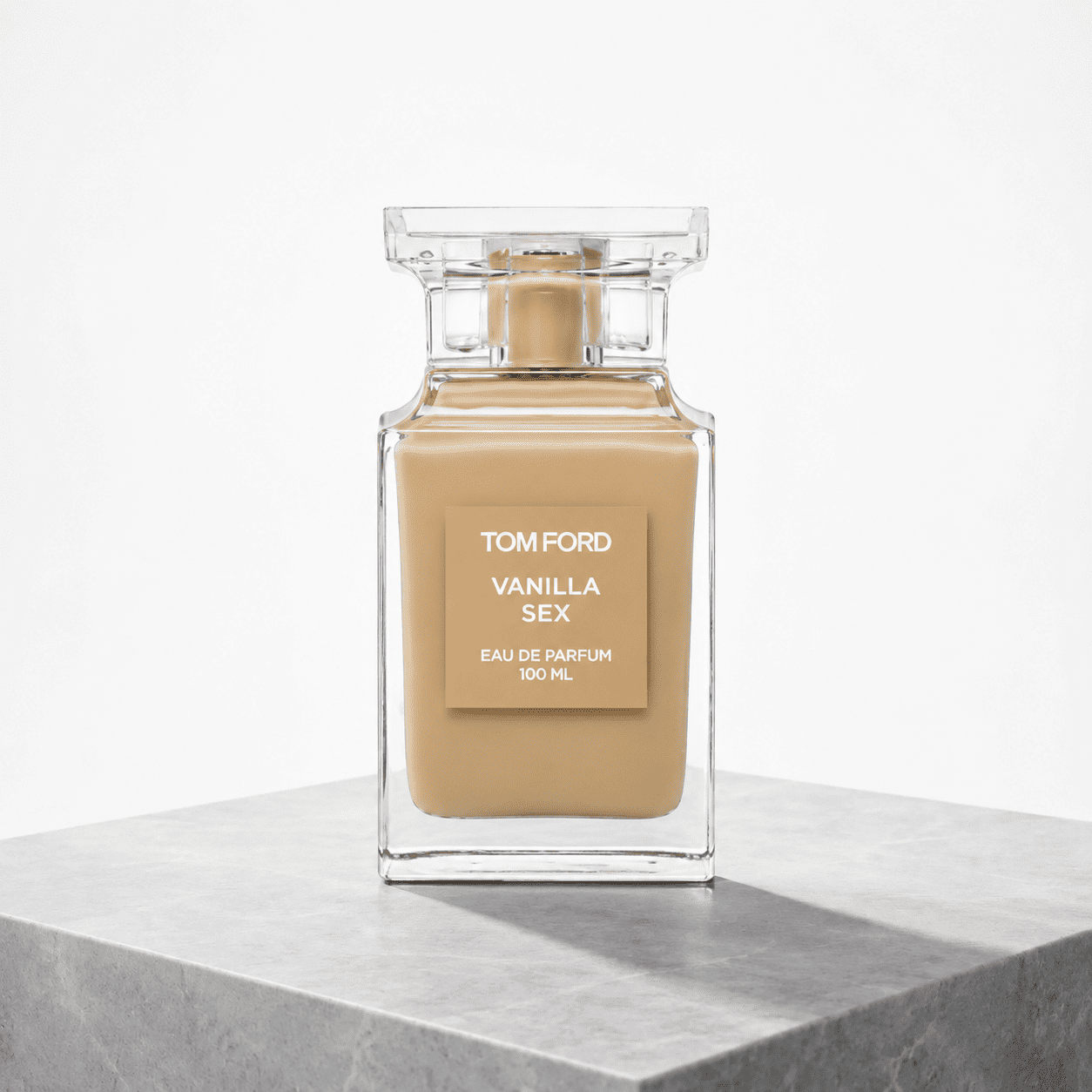 TOM FORD - Vanilla Se.x|تام فورد وانیل سکس