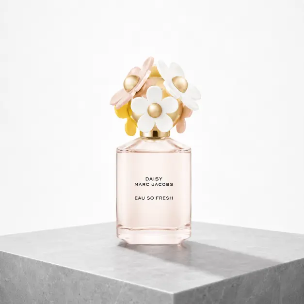 MARC JACOBS - Daisy Eau So Fresh|مارک جاکوبز دیسی سو فرش