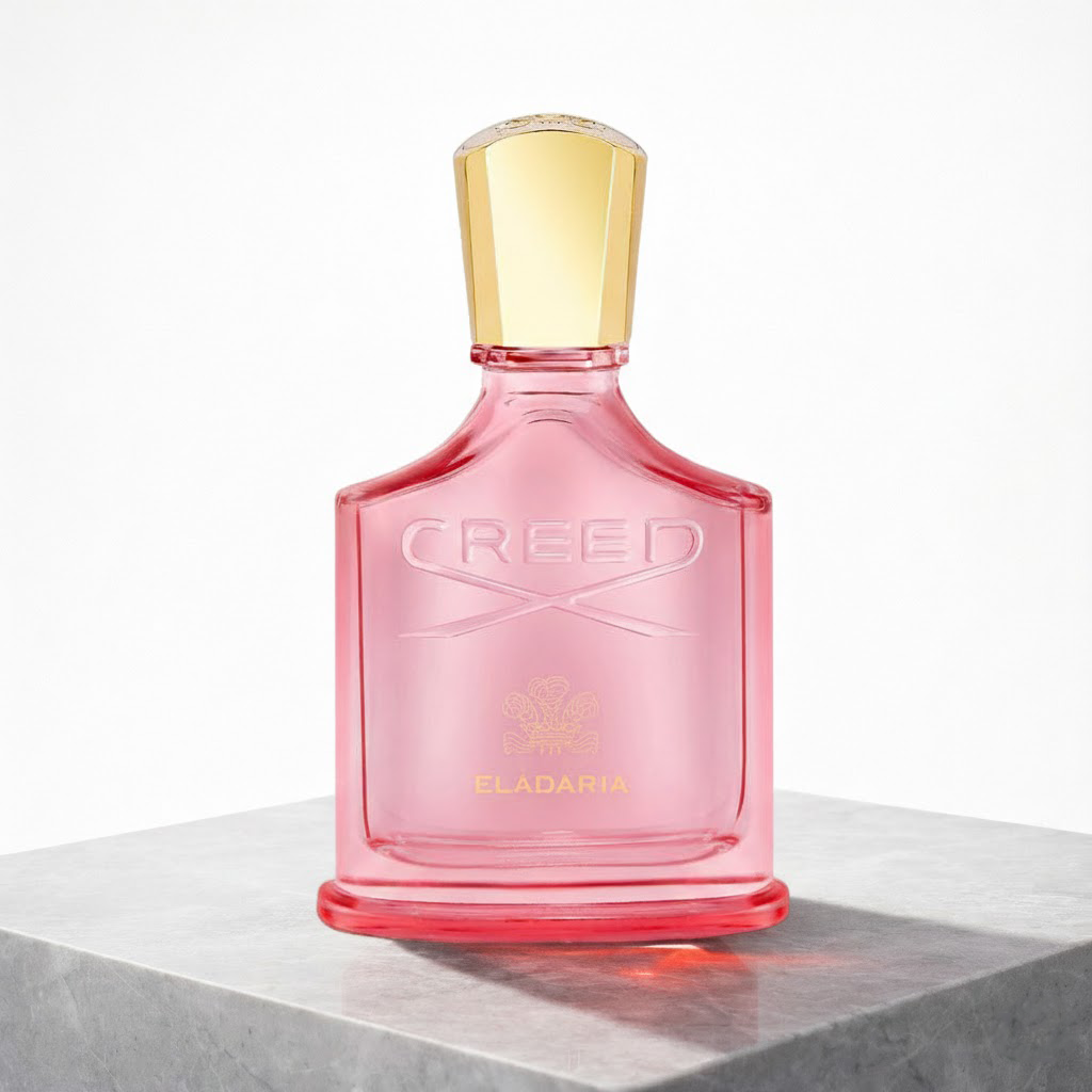 CREED - Eladaria | کرید الادریا