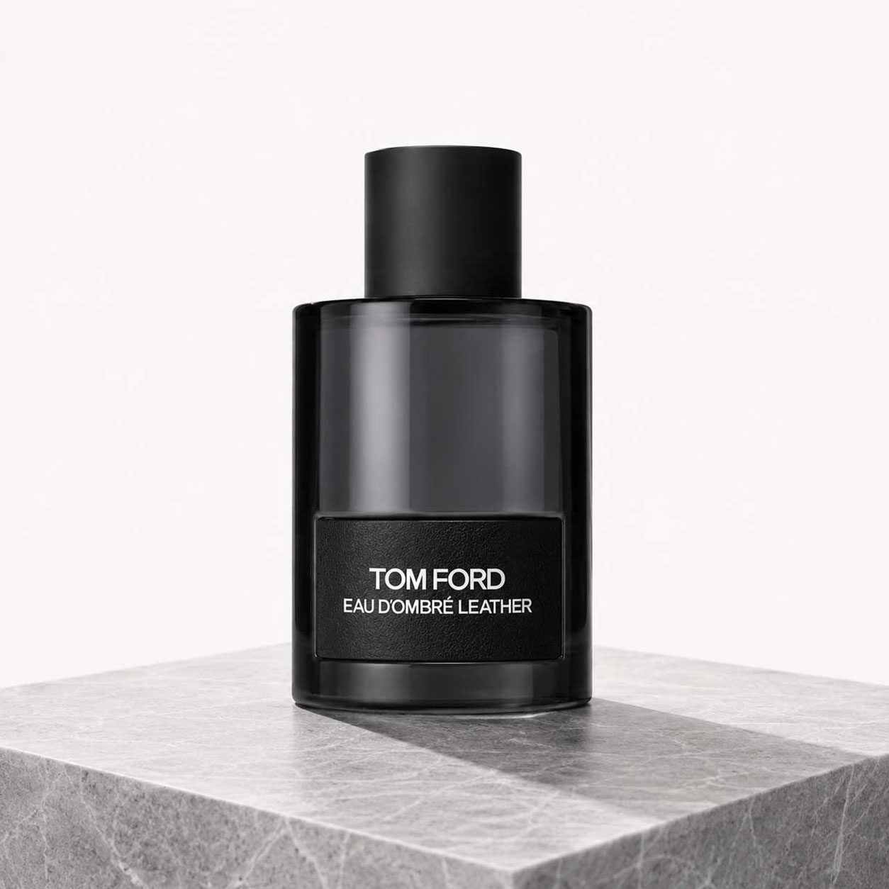  Tom Ford – Eau d’Ombré Leather|تام فورد اومبره لدر