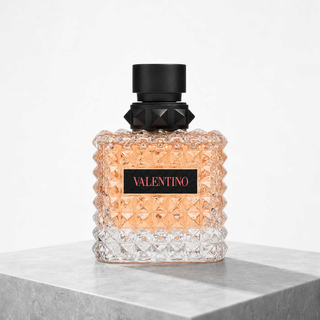 VALENTINO - Valentino Donna Born In Roma|دونا بورن این روما
