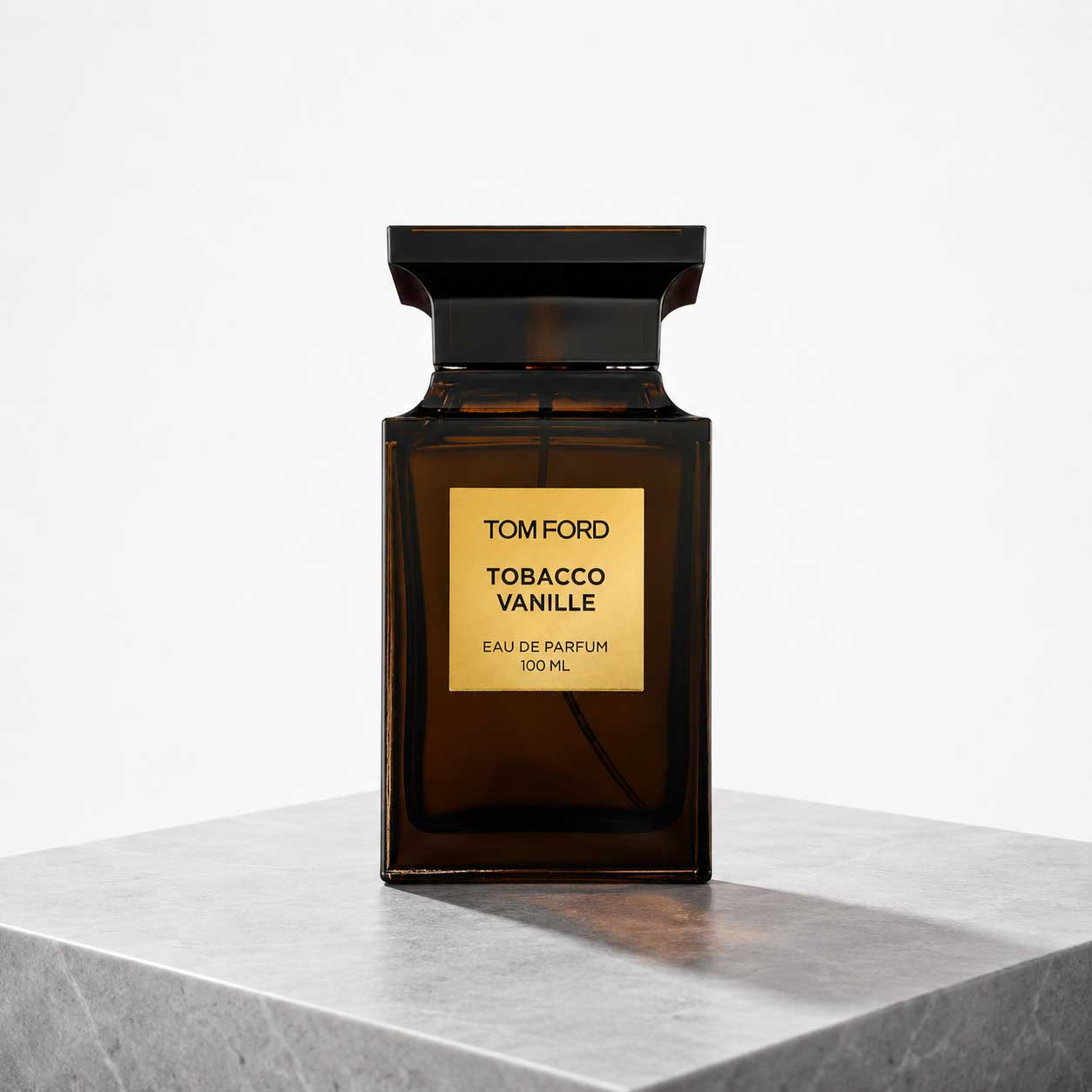 TOM FORD - Tobacco Vanille|تام فورد توباکو وانیل