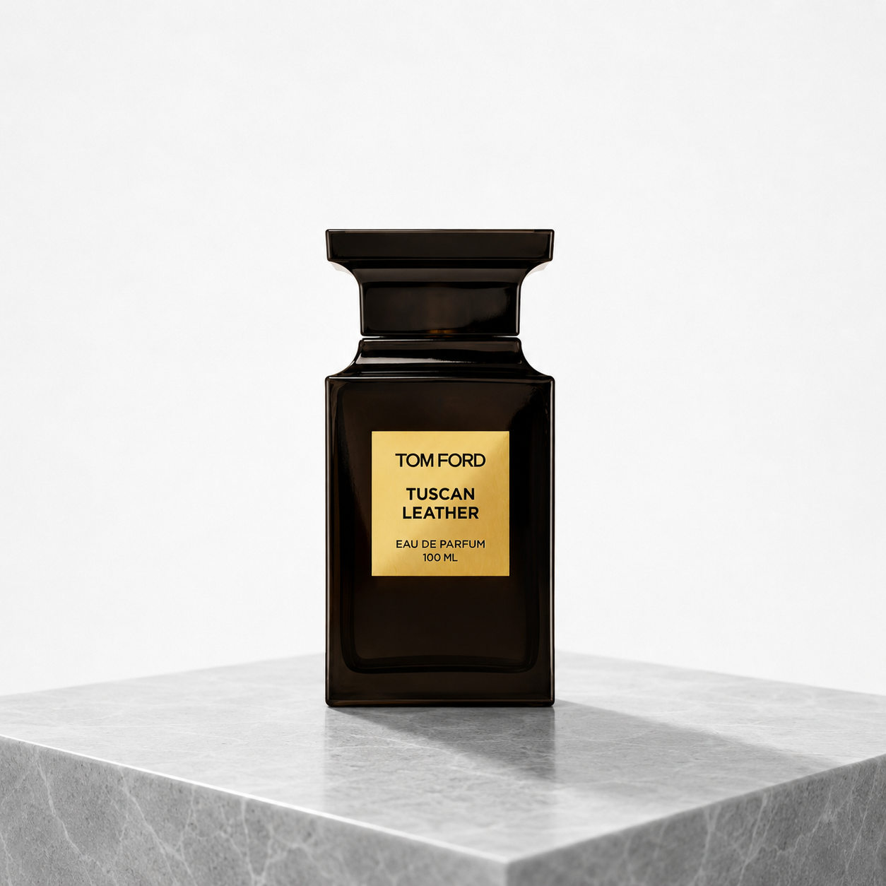 TOM FORD - Tuscan Leather| تام فورد توسکان لدر