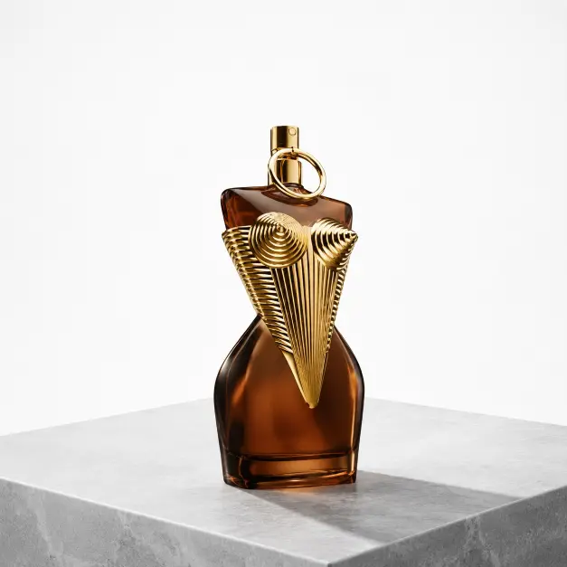 Jean Paul Gaultier Divine Elixir | ژان پل گوتیه دیواین الکسیر