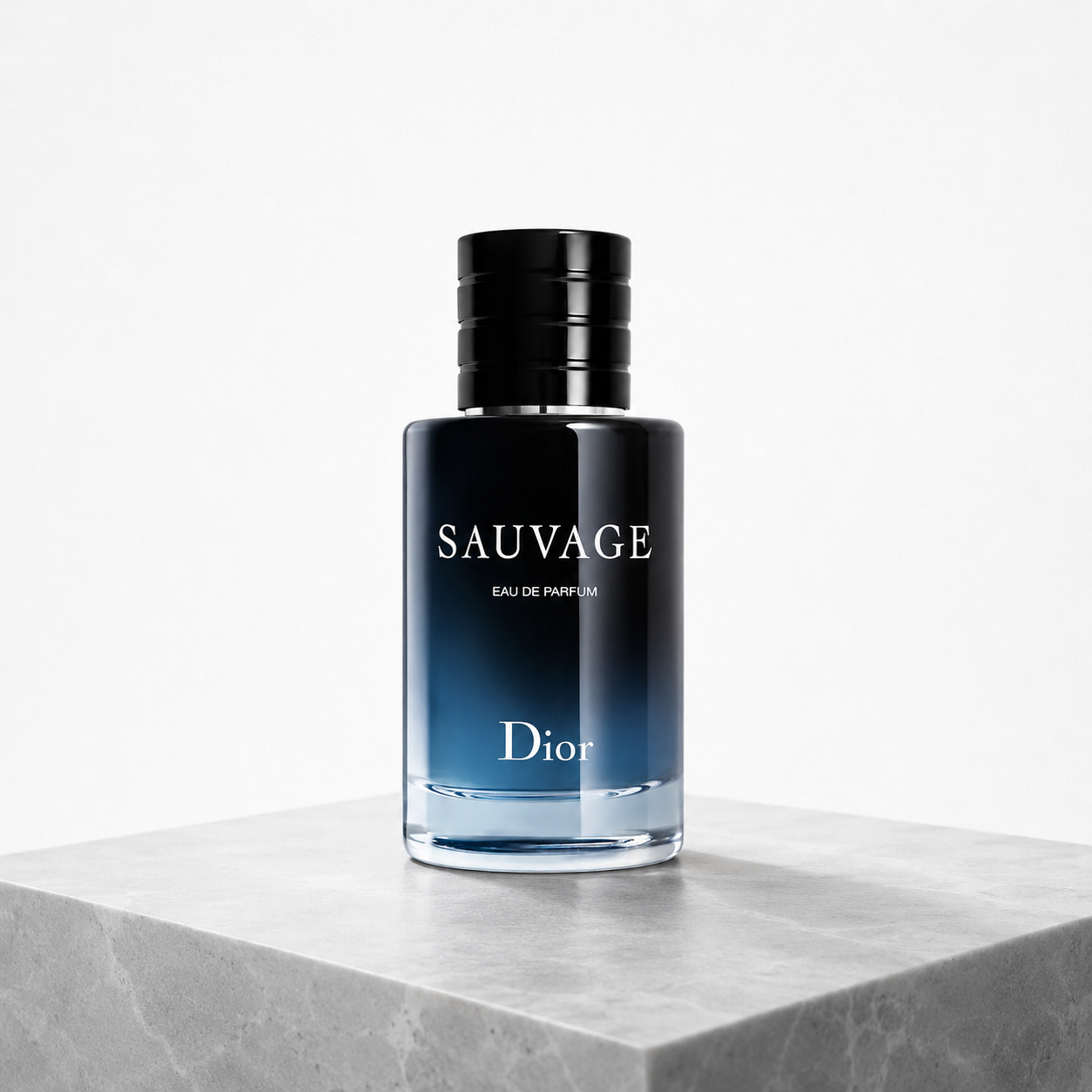 DIOR- SAUVAGE Elixir| دیور ساوِیج الکسیر