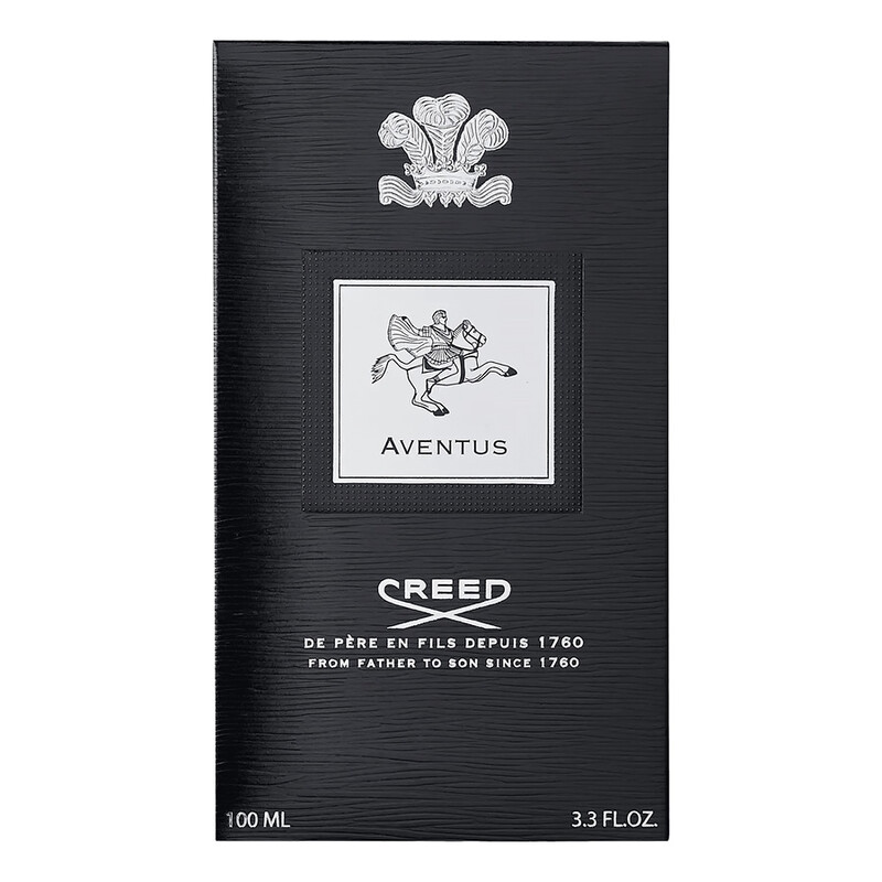 CREED - Aventus | کرید اونتوس مردانه 