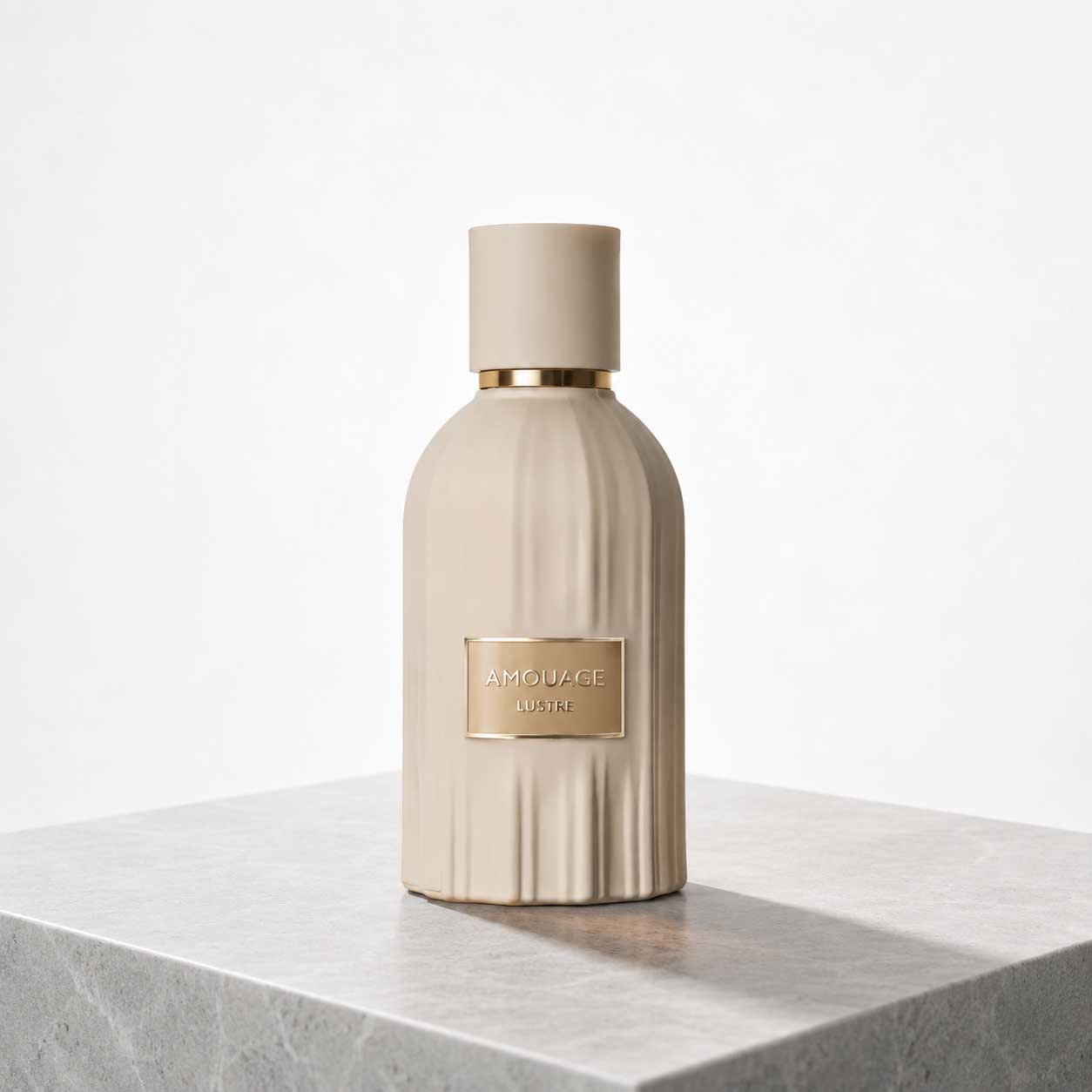 AMOUAGE - Lustre |  آمواج لاستر