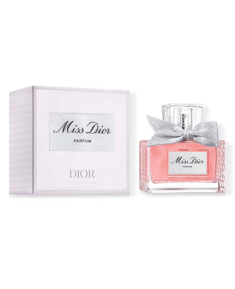 miss dior parfum |  میس دیور پرفیوم