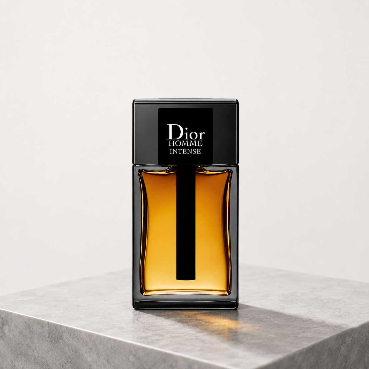 Dior - Dior Homme Intense |  دیور هوم اینتنس