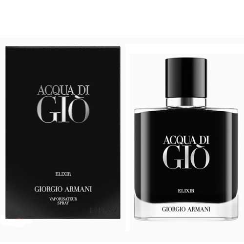 GiorgioArmaniAcquaDiGiò Elixir|جیورجیو آرمانی اکوا دی جیوالکسیر 
