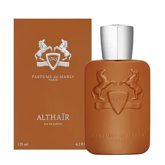 PARFUMS de MARLY - Althaïr|مارلی آلتیر