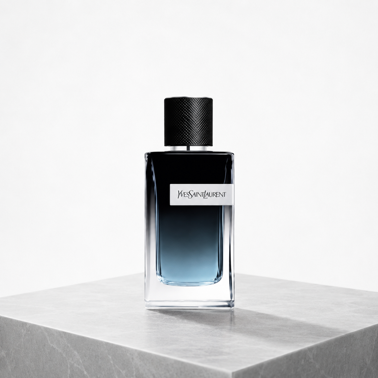 Yves Saint laurent-Y| ایو سن لورن وای