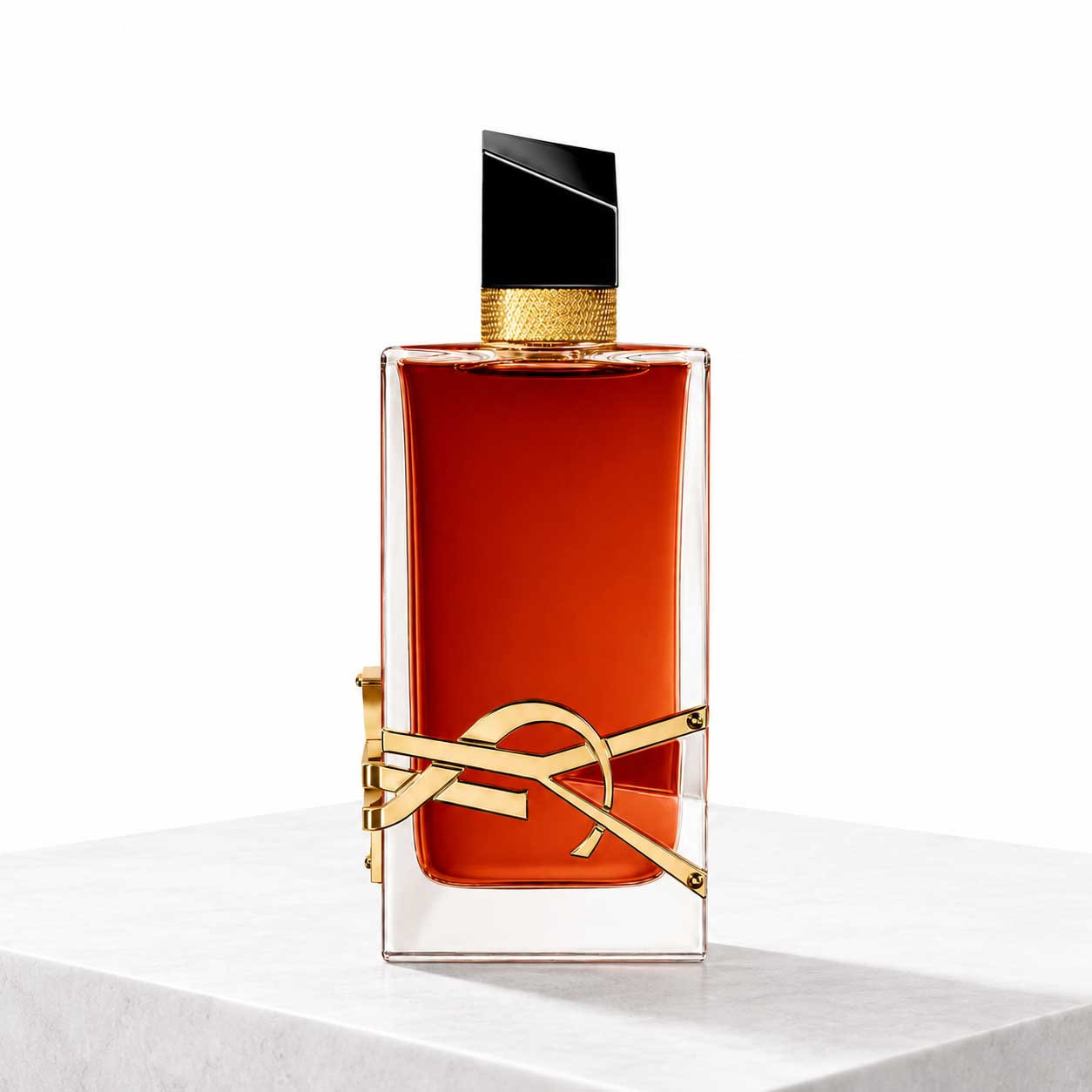 YVES SAINT LAURENT - Libre Le Parfum|ایو سن لورن لیبره له پارفوم