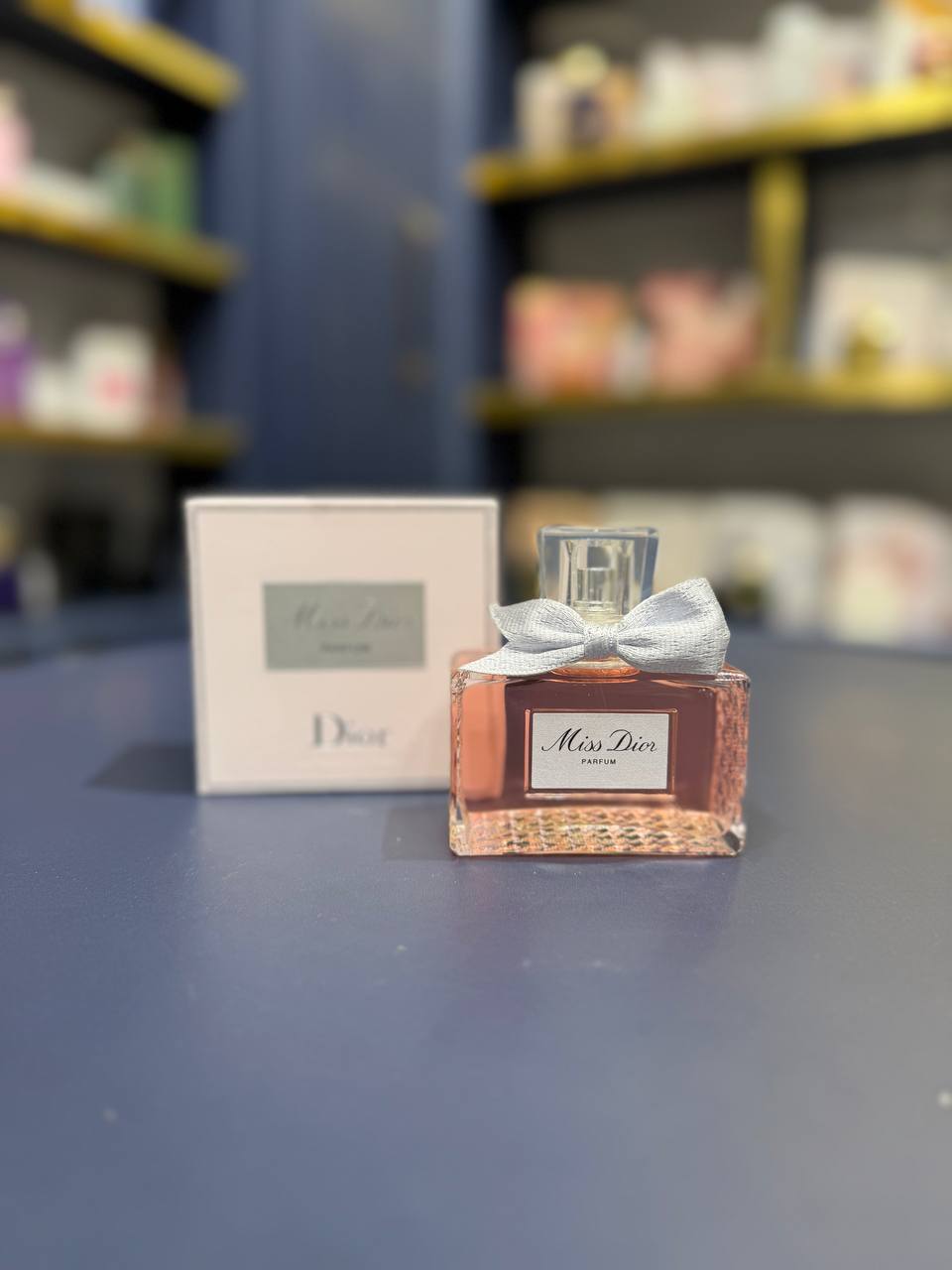 miss dior parfum |  میس دیور پرفیوم