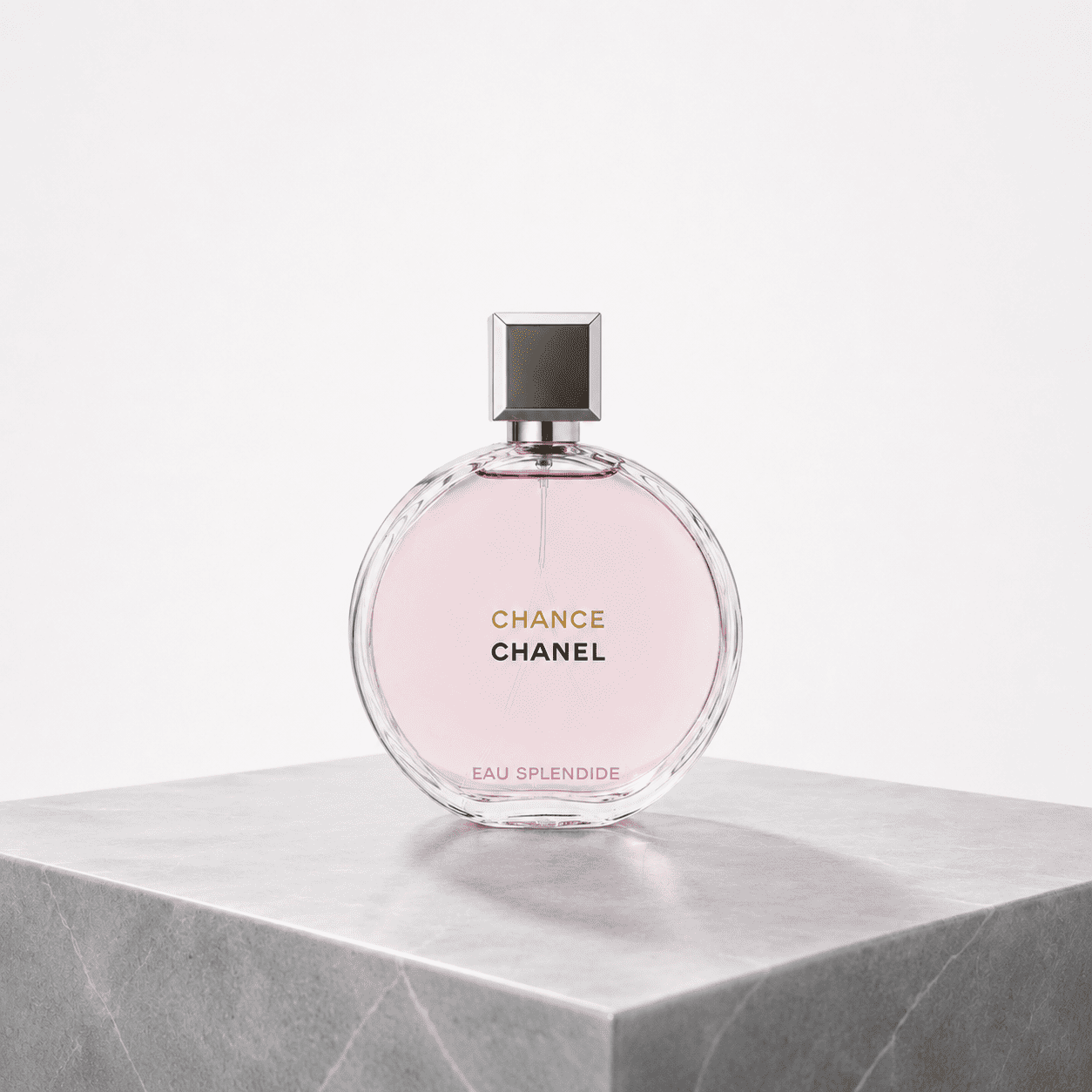 CHANEL - Chance Eau Splendide|شنل چنس او اسپلندید 