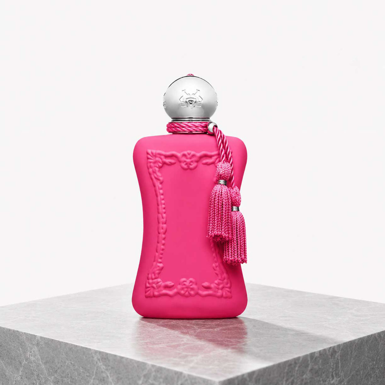 PARFUMS de MARLY - Oriana|مارلی اوریانا