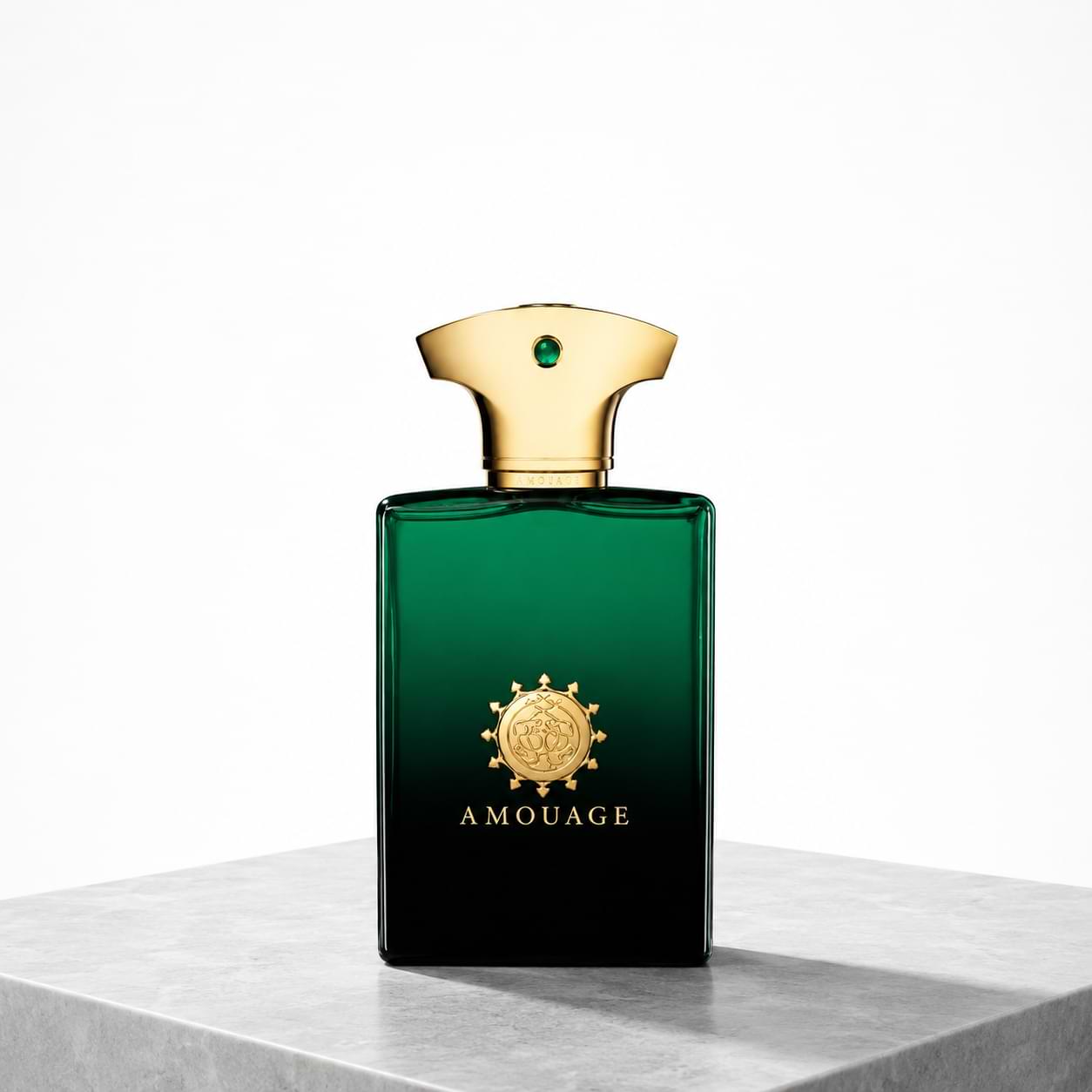 AMOUAGE - Epic | آمواج اپیک مردانه