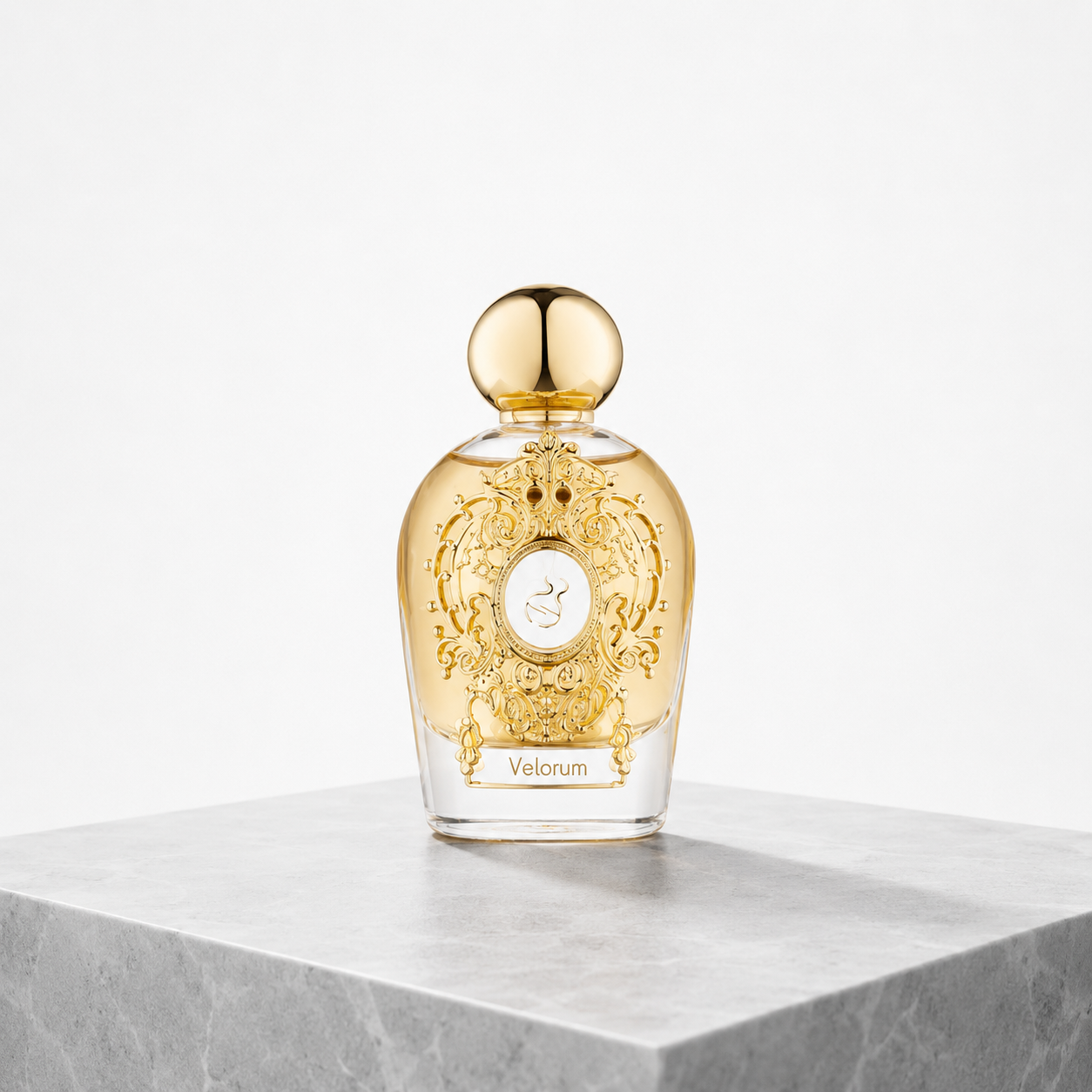 Tiziana Terenzi Velorum| عطر تیزیانا ترنزی ولوروم