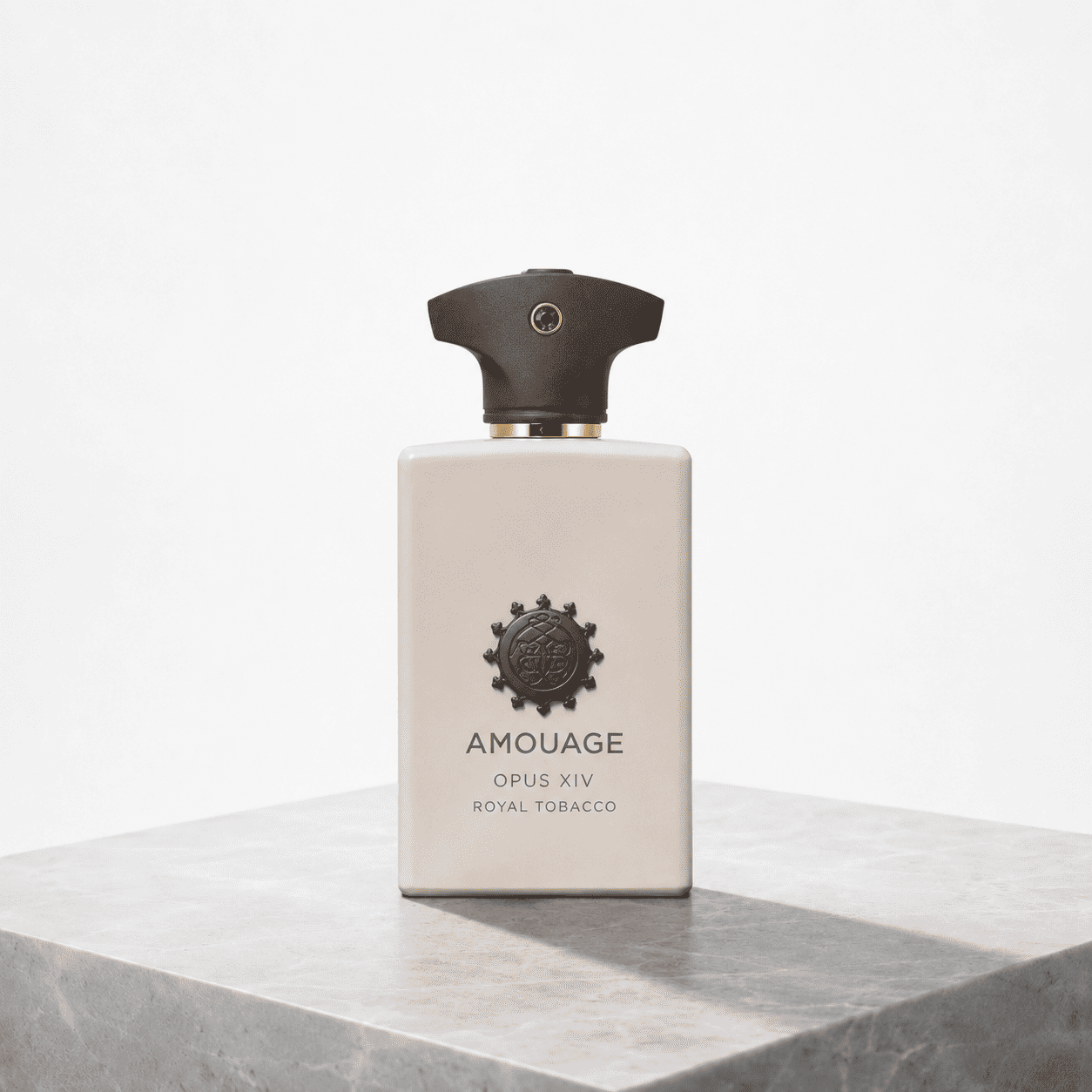AMOUAGE -  Opus XIV Royal Tobacco|اوپوس رویال توباکو