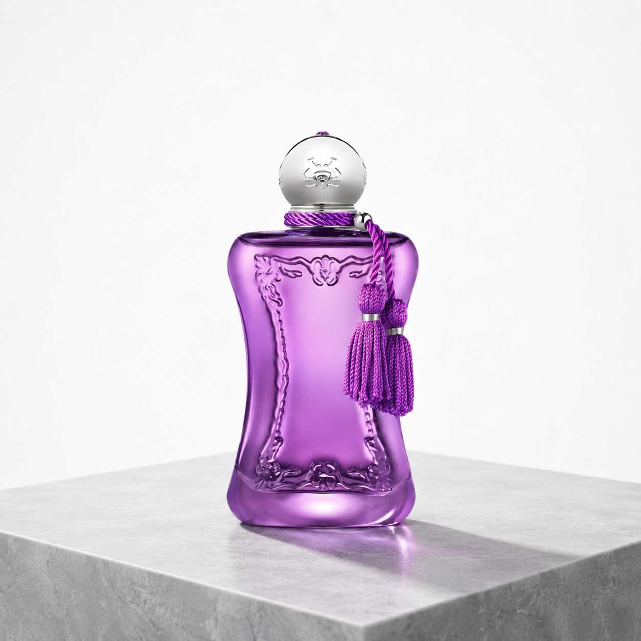 PARFUMS de MARLY - Palatine|د مارلی پالاتین