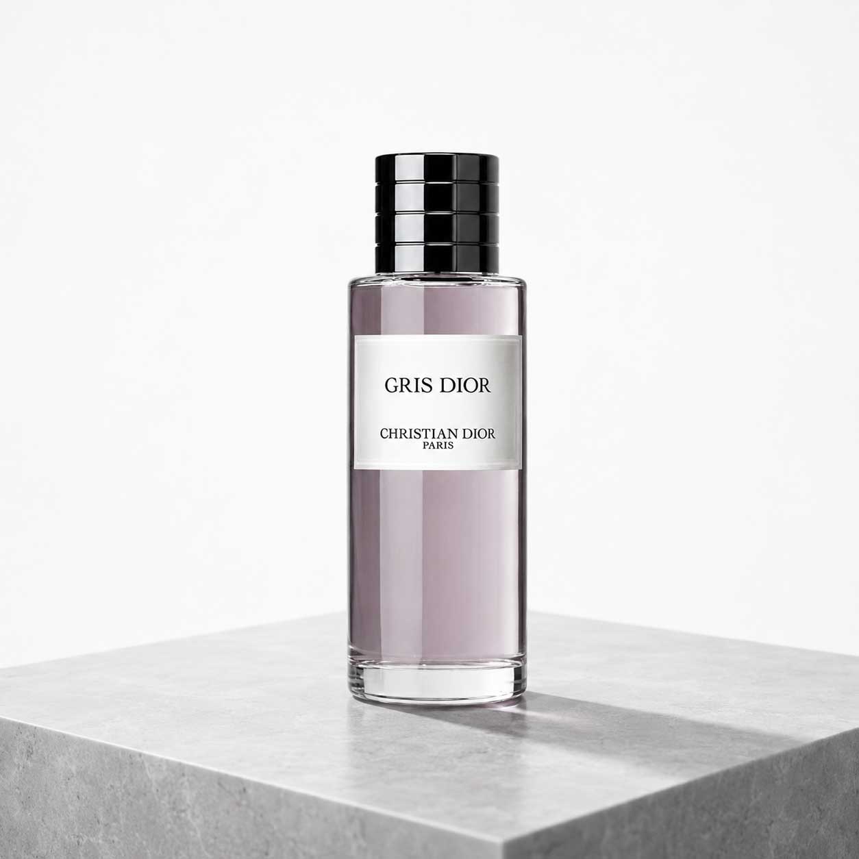 Dior - Gris Dior |  دیور گریس