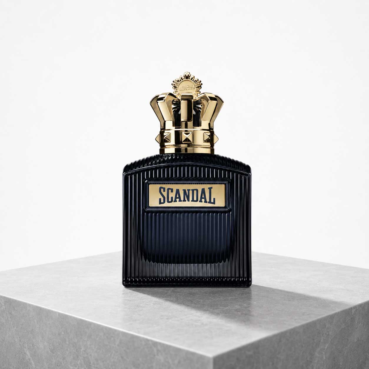Scandal Pour Homme Le Parfum Eau de Parfum Intense Men Jean Paul
