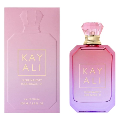 ROSE ROYALE  31|رز رویال