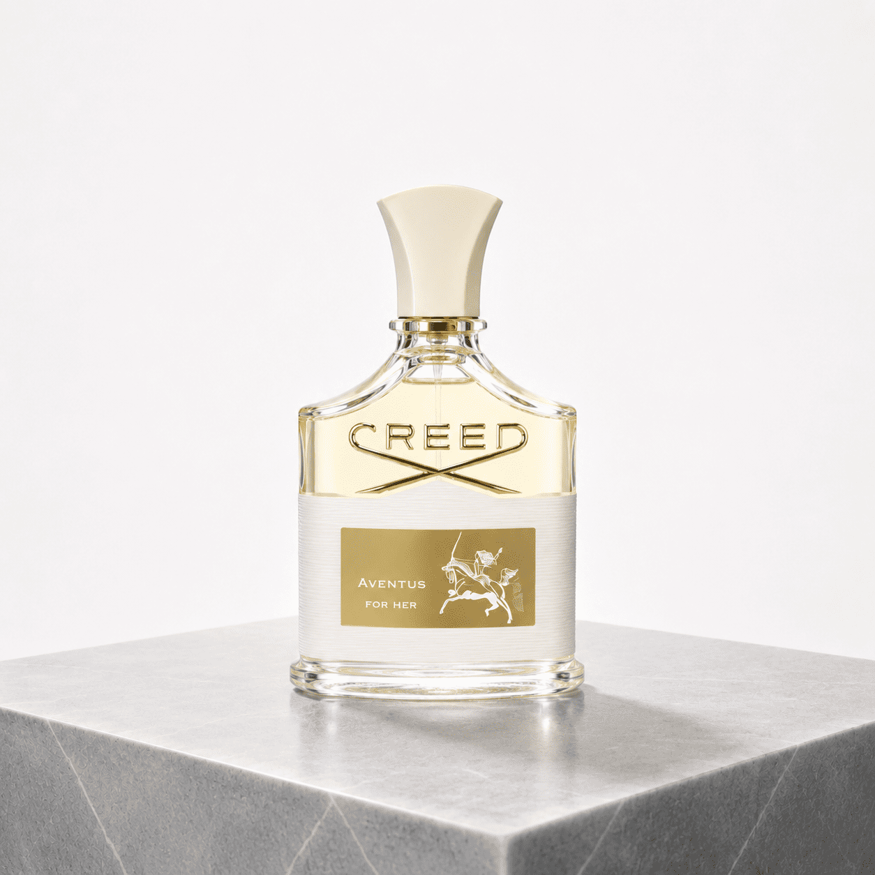 CREED - Aventus for Her| کرید اونتوس فور هر