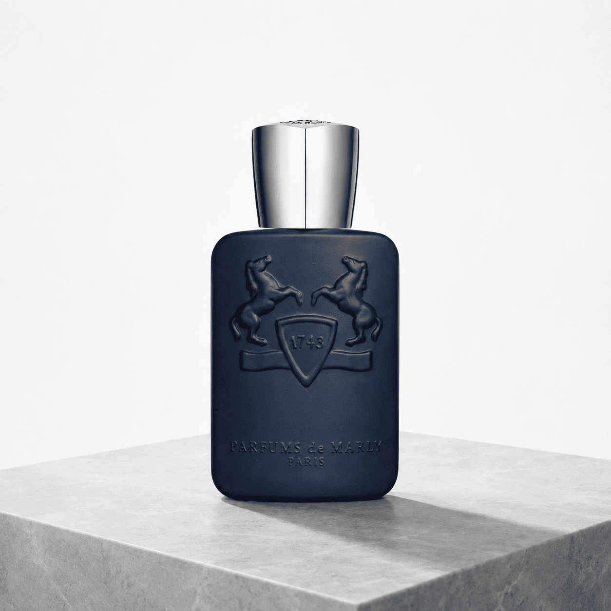 PARFUMS de MARLY - Layton|مارلی لیتون