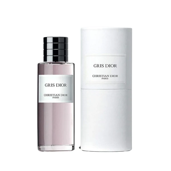 Dior - Gris Dior |  دیور گریس