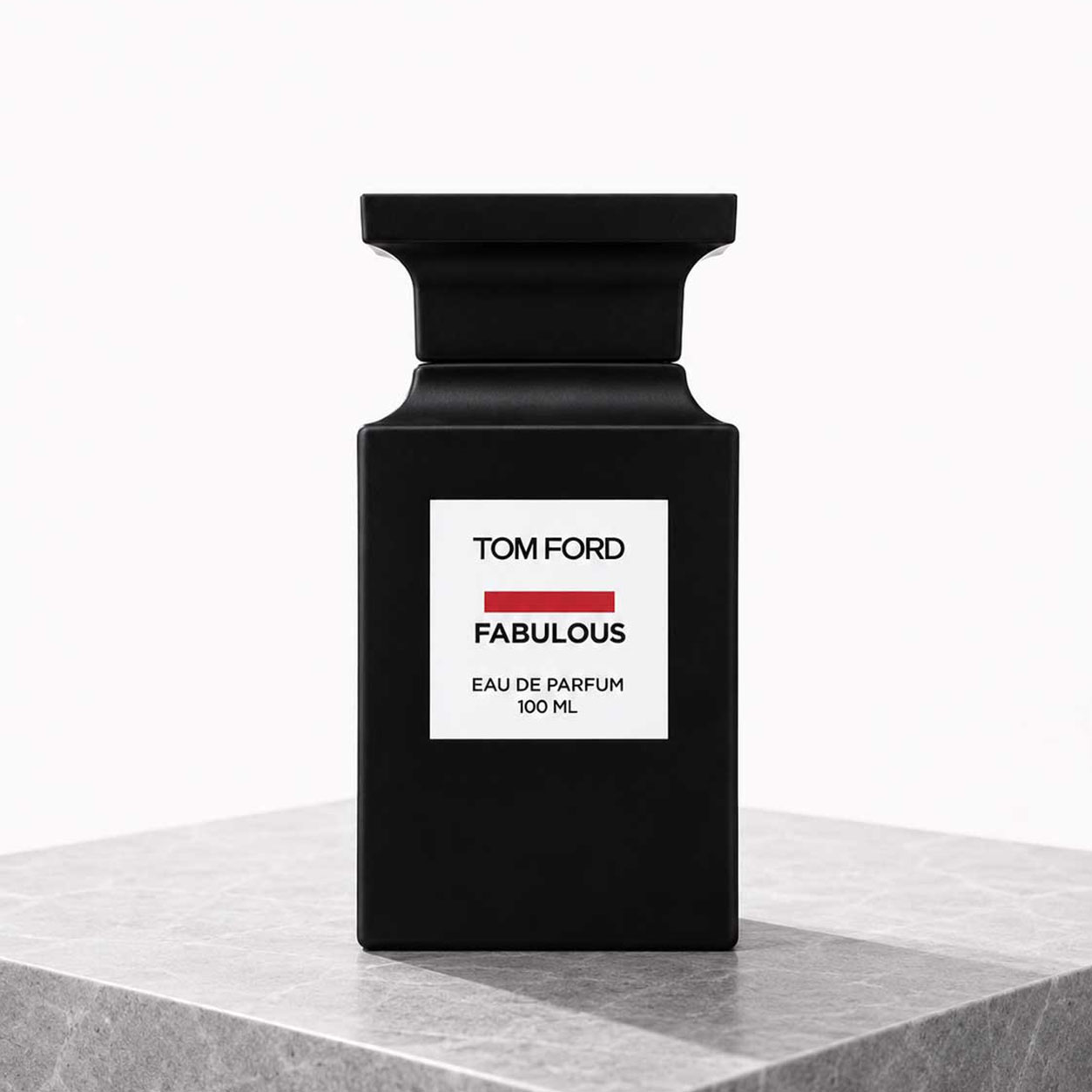 TOM FORD - F**king Fabulous|فاکینگ فابولوس