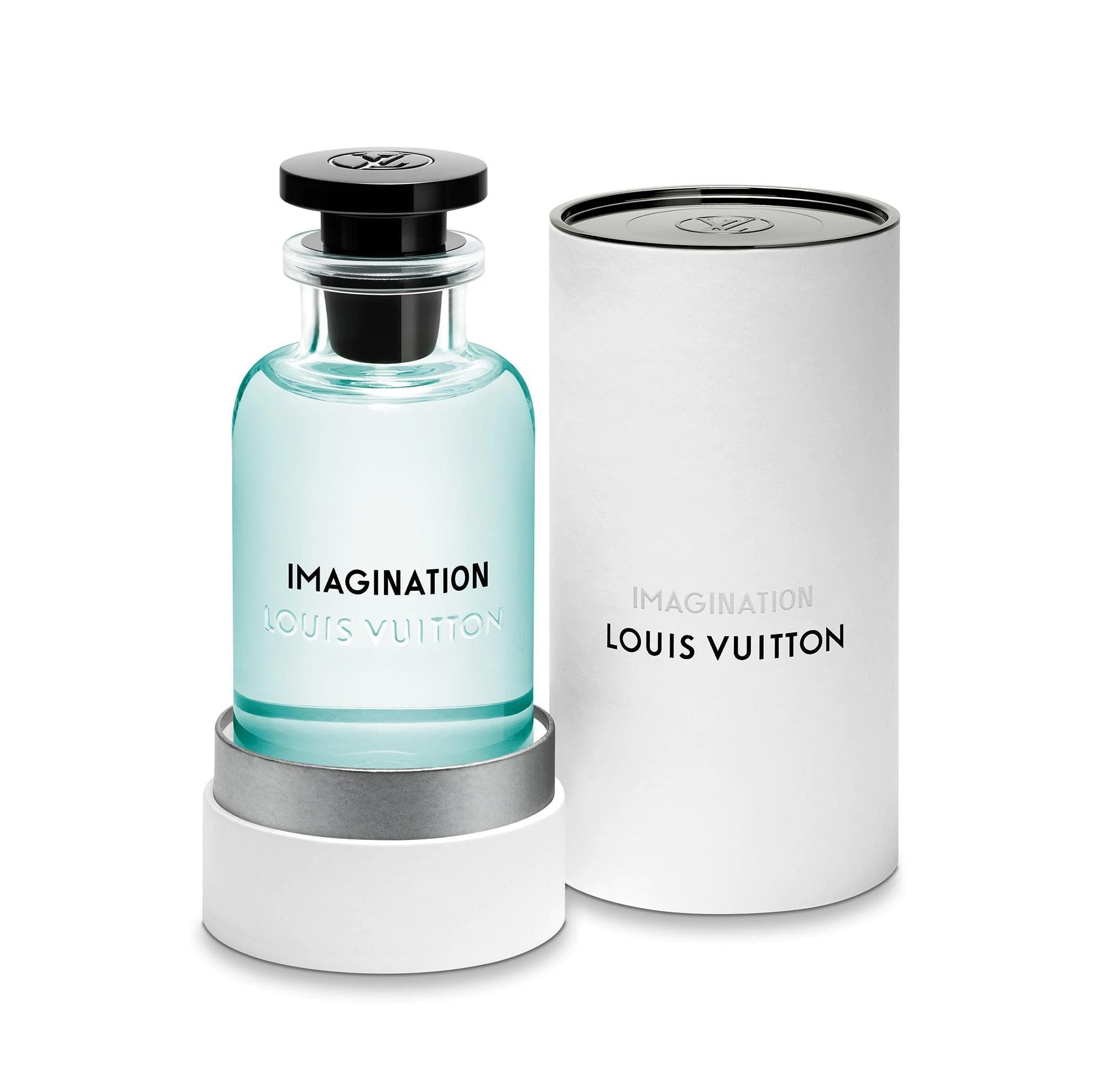Louis Vuitton - Imagination|لویی ویتون ایمجینیشن