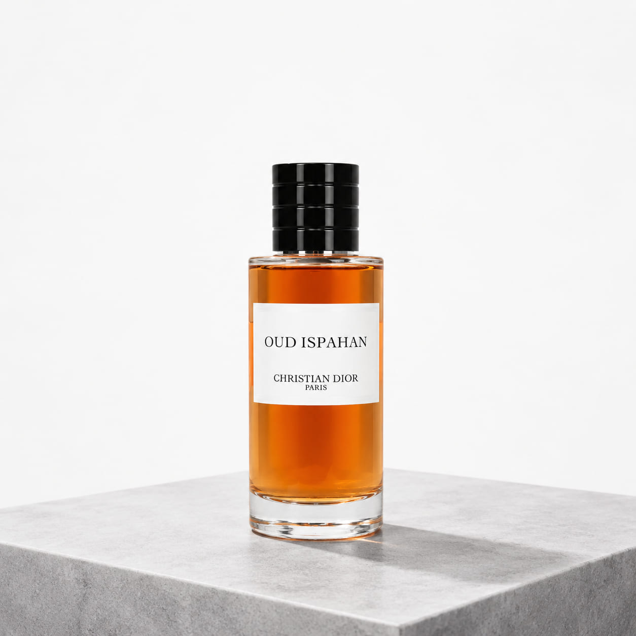 Dior - Oud Ispahan| دیور عود اسپهان