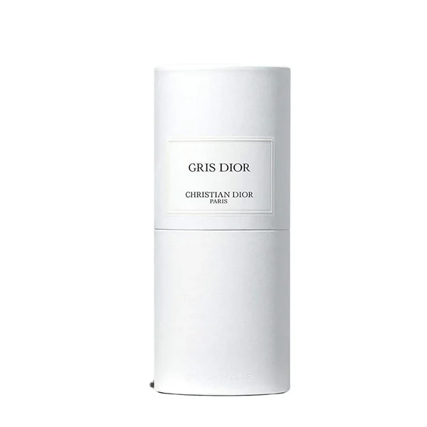 Dior - Gris Dior |  دیور گریس