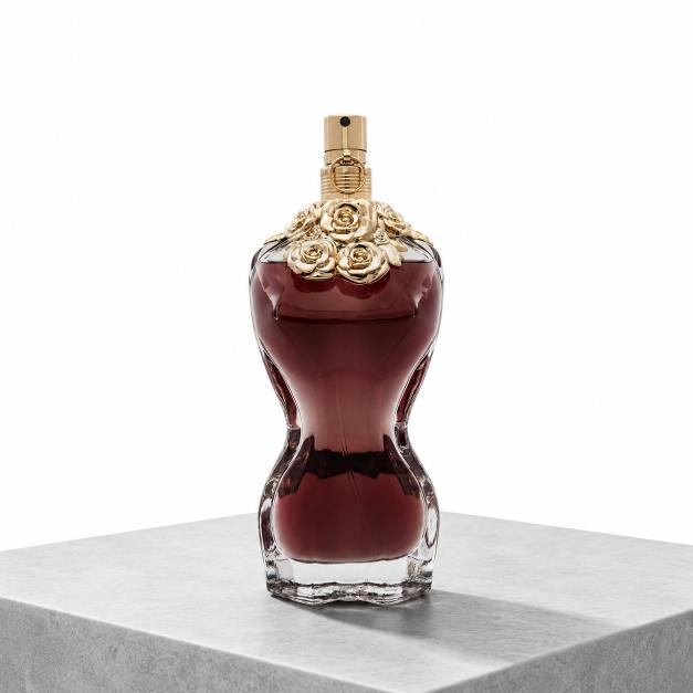 Jean Paul GAULTIER - La Belle | ژان پل گوتیه لَ بل ( له بل)